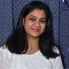 Soma Sinha
