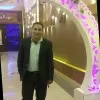 Arafa Elnagar