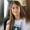 Hadya Abdallah