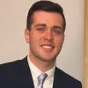 Troy Osterhout