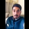 Dheeraj Kumar