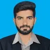 Muhammad Sajid