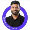 Ankit Sengar