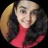 Akshata Kenjale