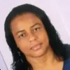 Jaqueline Eurides Pedra