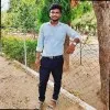 Arulselvan