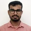 Hemant Sahoo