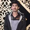 Talha Rizwan