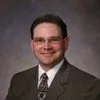 Carey Bowen