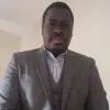 Appolinaire Alexis
