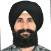 Litesh Sadarangani