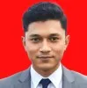 Azhar Zein