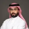Hamad Alolyan