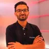 DHANANJAY VERMA