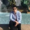 Isaiah Hernandez