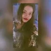 Subhalaxmi Sahoo