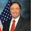 Richard Forsht