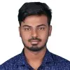 Sabari Manikandan