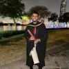 Mohammed Sameer