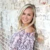 Kyleigh Wall