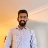 Himanshu Sambhi