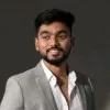 Nilesh Bhangale