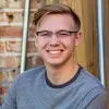 Ryan Spranger