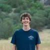 Eli Critchlow