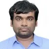 Abhijit Kumar Saha
