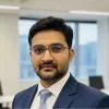 MANISH PARETA
