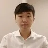 Gavin Tse