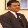 Manoj Kumar