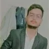 shubham kaushik