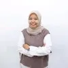 Diyah Ayu