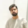 Faisal Khan