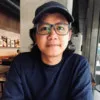 Jhon Delos Reyes