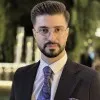 MohammadReza Taheri