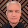 Ken Evans