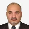 Jameel Ibrahim