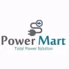 Power World Technology
