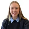 Rebekah Fouhy
