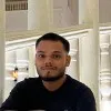 Nimish Agarwal