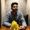 Varad Joshi