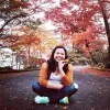 Hue My Nguyen