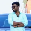 Silambarasan