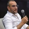Bassem Ben Jmeaa