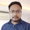 Rahul Haldar