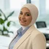 Rana Sabry