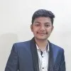 Ashutosh Sabnis