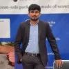 Prajwal Ghadekar